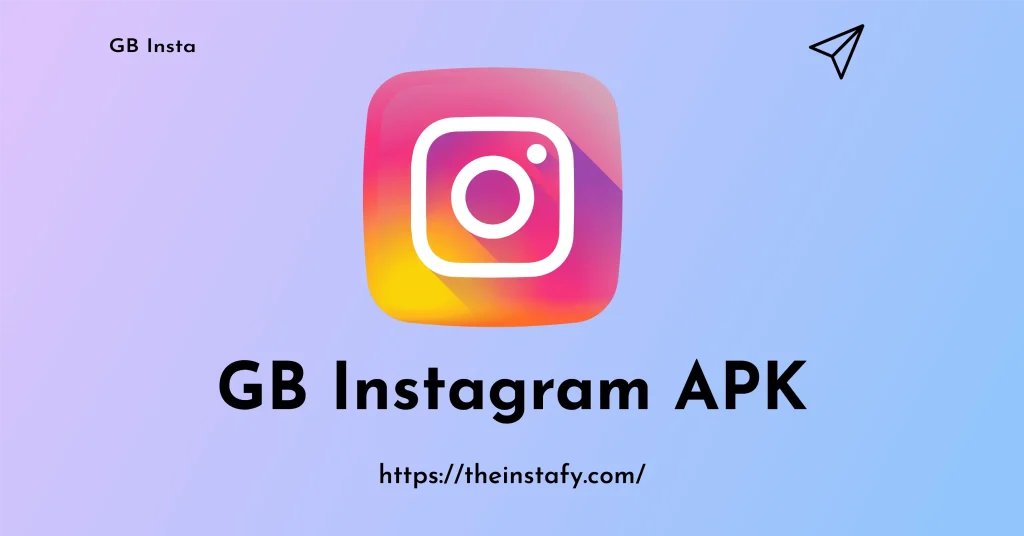 gb instagram