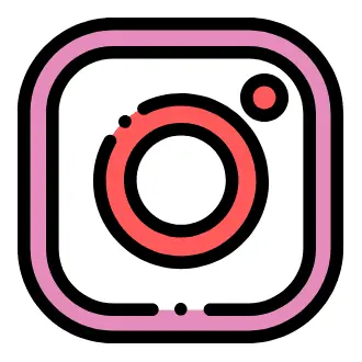 instagram pro apk - Download insta pro